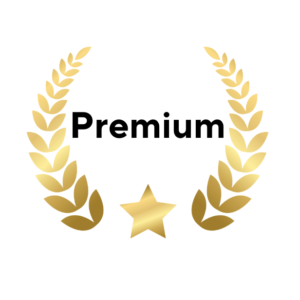 Premium